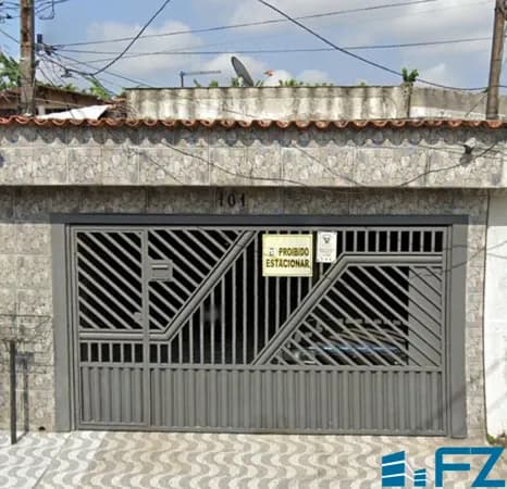 Sobrado
