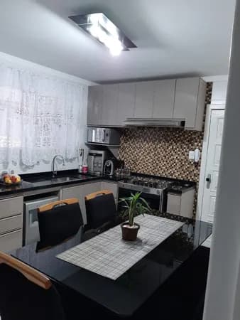 Imóvel para venda com 142m² em Anchieta - São Bernardo do Campo - SP