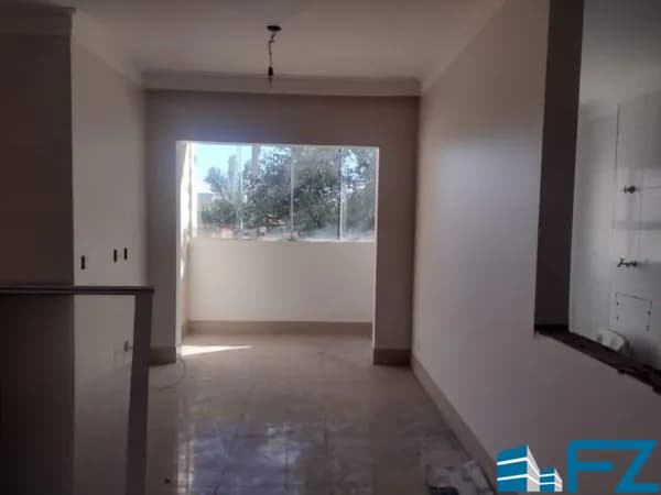 Imóvel para venda tem 70m² no bairro Vila Tupi/ Baeta Neves - São Bernardo do Campo - SP