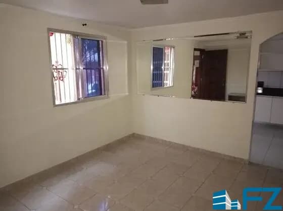 Apartamento para venda tem 52m² com 2 quartos em Vila Camilópolis - Santo André - SP