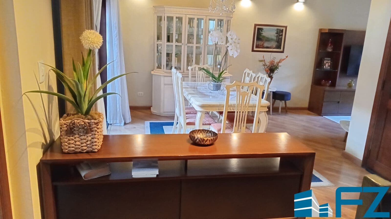 Sobrado para venda possui 237m² no bairro Anchieta/ São Bernardo do Campo- SP