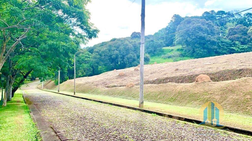 Terreno à Venda – Condomínio Voturuna | Suru