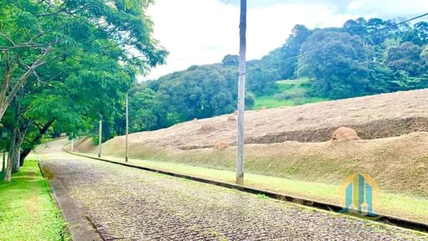 Terreno à Venda – Condomínio Voturuna | Suru