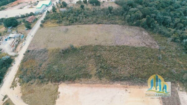 Terreno à Venda – Chácaras São Luís | Santana de Parnaíba/SP