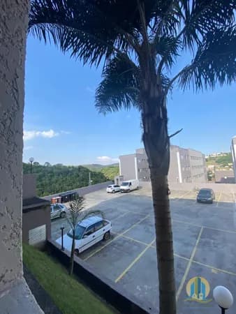Apartamento à Venda!!