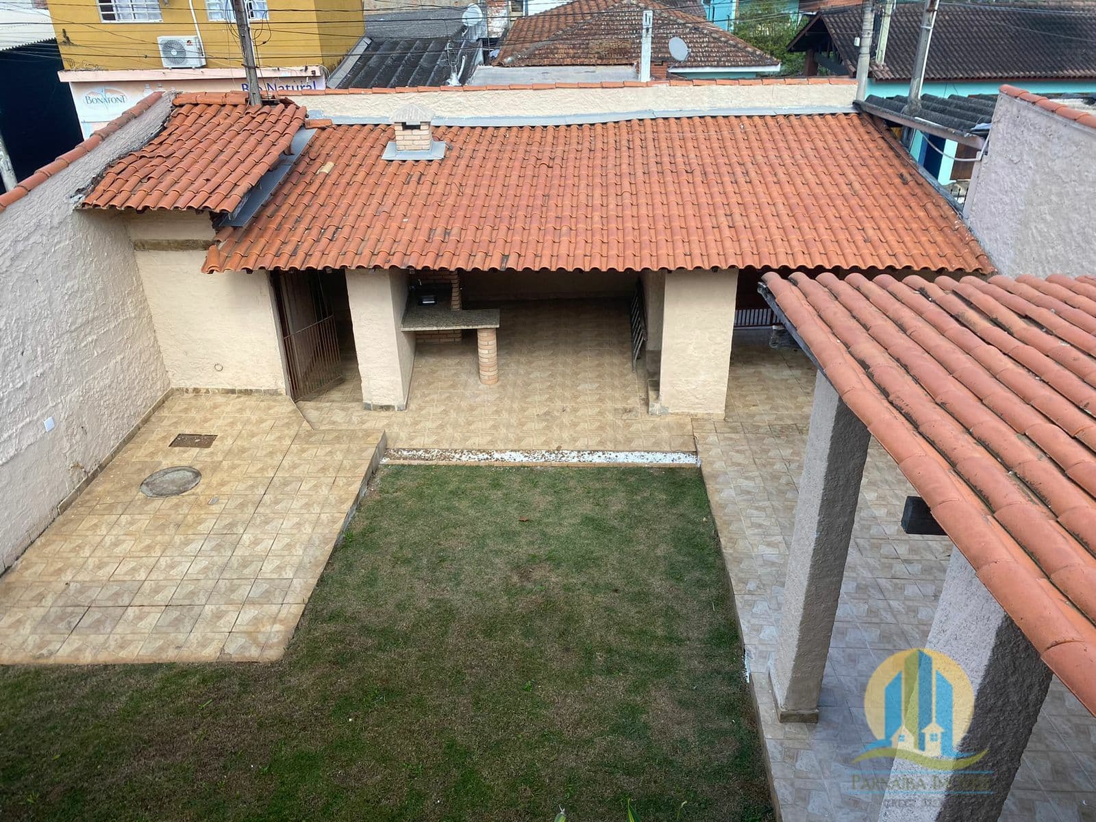 Casa Incrível à venda em Santana de Parnaíba