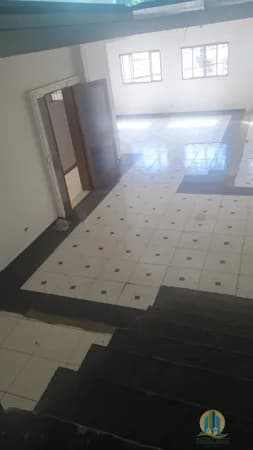 SALA COMERCIAL PARA LOCAÇÃO EM SANTANA DE PARNAÍBA