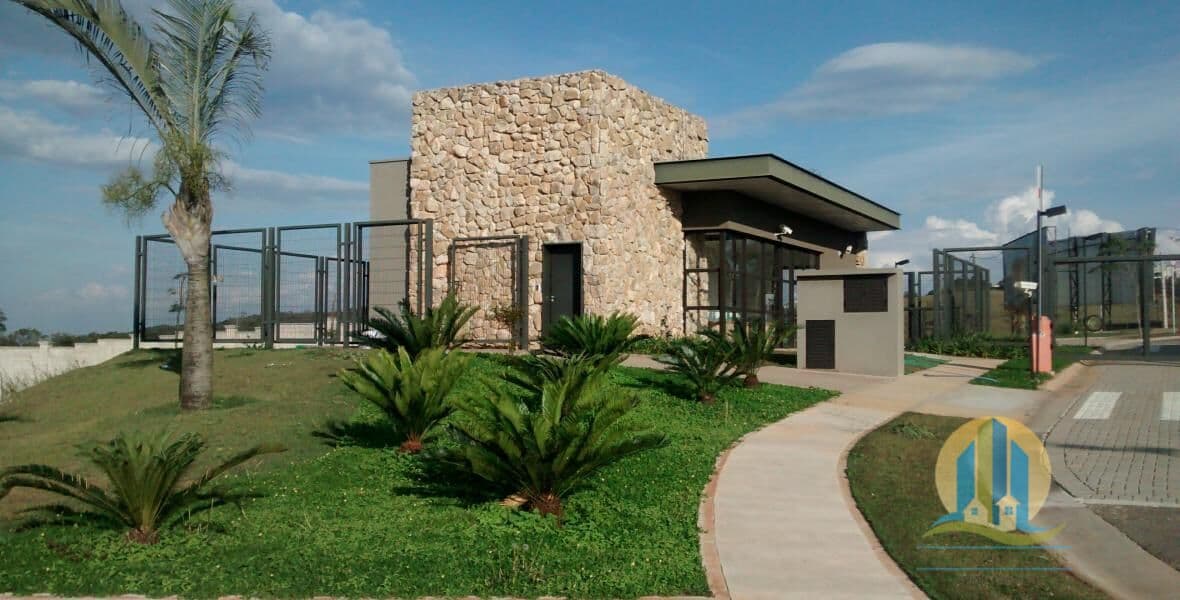 Terreno Condomínio Altavis Aldeia – Aldeia da Serra