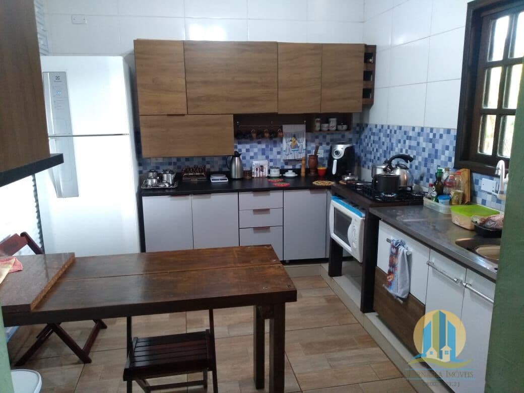 Casa à Venda!!