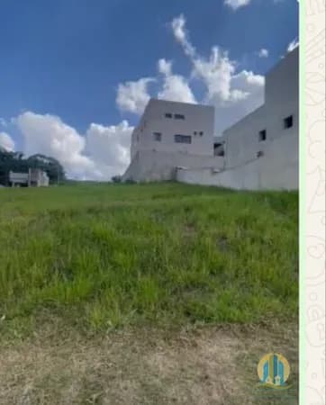 Terreno em Condomínio Altavis
