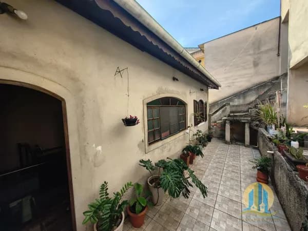 Casa à venda!!