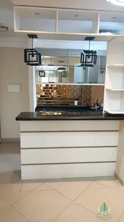 Apartamento para locação!!