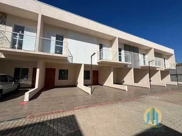 Casa a venda!!