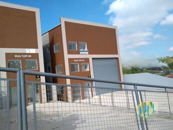 Galpao/Pavilhao-Industrial-para-Venda-e-Aluguel-em-Jardim-Jurupari-(Fazendinha)-Santana-de-Parnaiba-SP