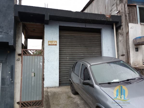 Casa à venda