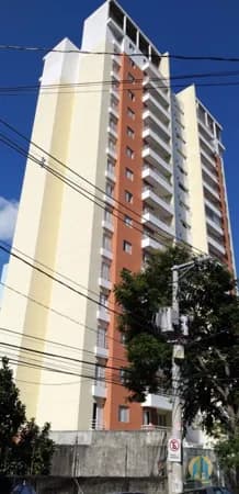 APARTAMENTO À VENDA