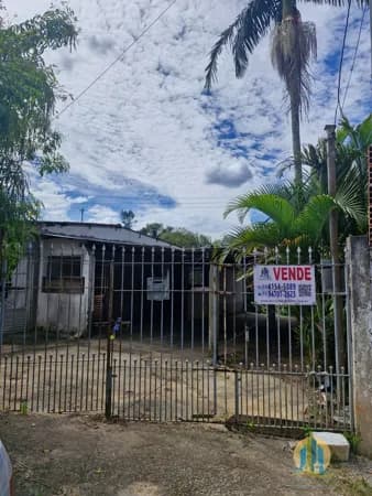 CHÁCARA À VENDA – PAYOL | PIRAPORA DO BOM JESUS