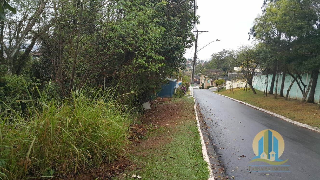 Terreno em Condomínio à venda!!