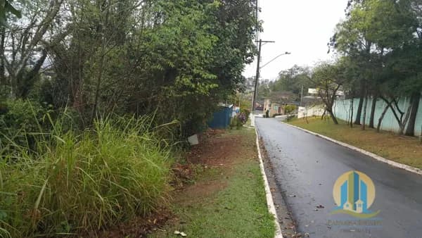 Terreno em Condomínio à venda!!