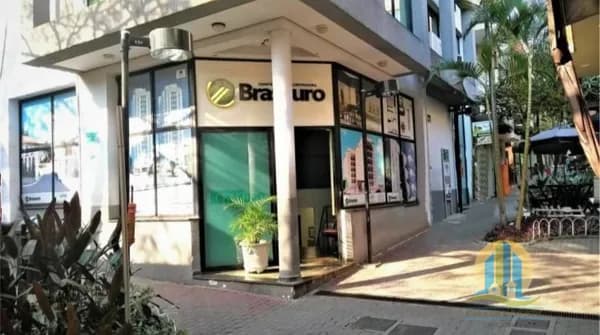 Prédio Comercial á Venda em Barueri/ SP