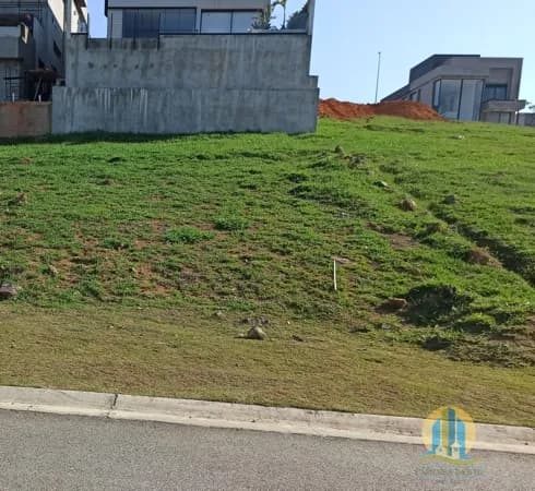 Terreno Condomínio Altavis Aldeia – Aldeia da Serra