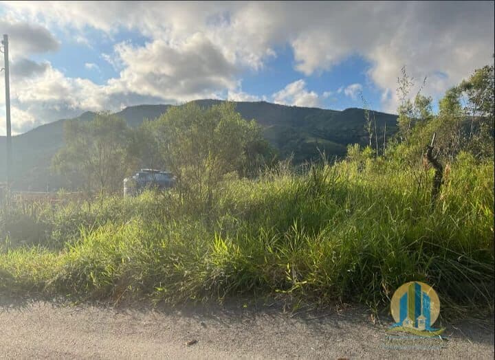 Lote/Terreno em Santana de Parnaíba - Cururuquara