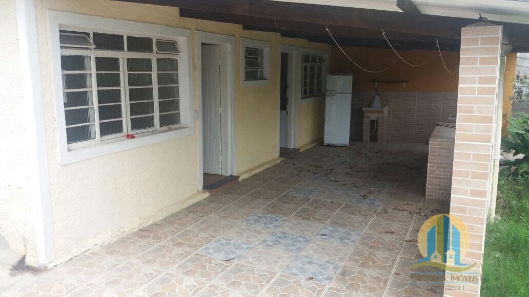 Casa à venda!!