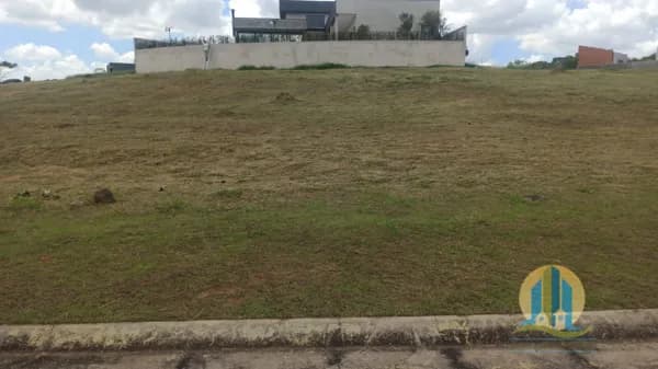 Terreno em Condomínio Altavis