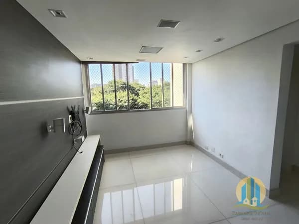 Apartamento à Venda