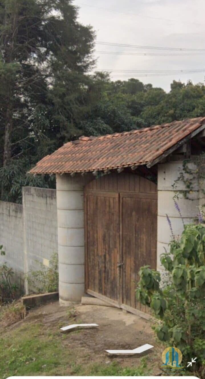 Terreno à venda!!