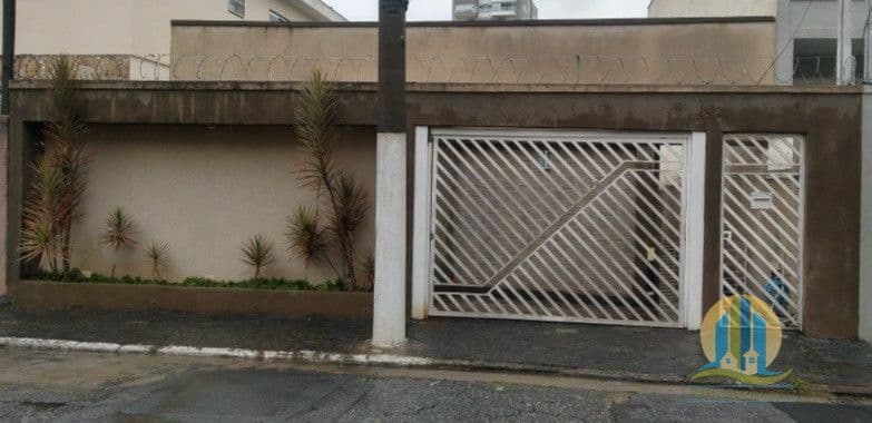 Casa á Venda em São Paulo / SP