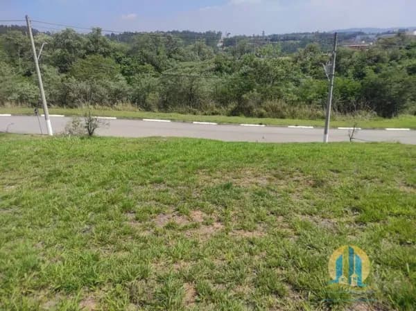 Terreno à Venda – Reserva Santa Anna | Santana de Parnaíba