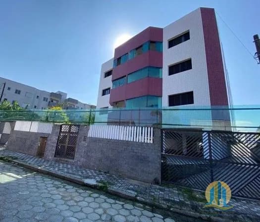 Apartamento à venda!!