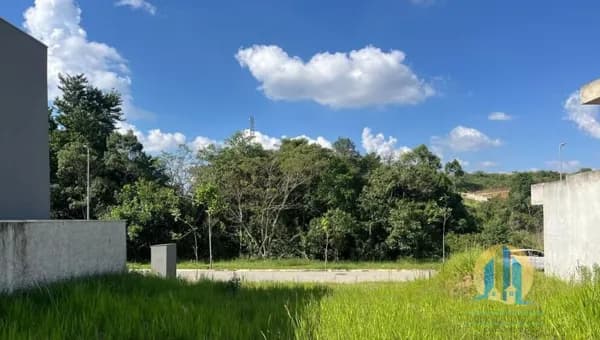 Terreno no condomínio Altavis - Aldeia da Serra