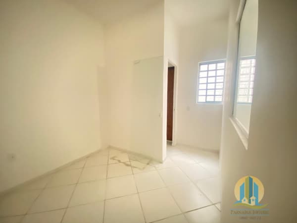 Sala Comercial para locação em Cajamar