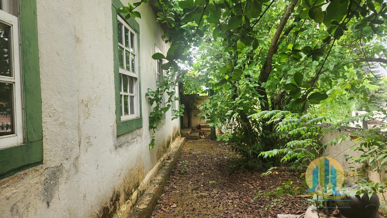 Casa Padrão á venda!!