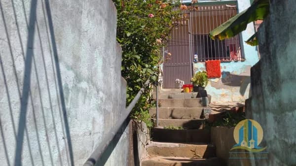Casa a venda