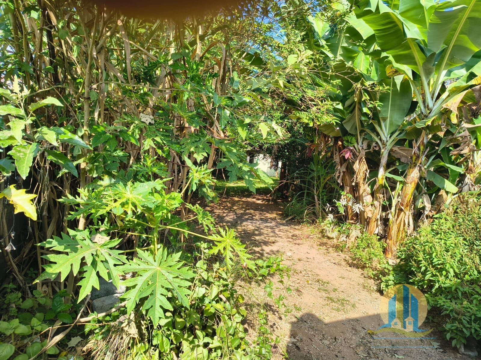 Lote/Terreno em Santana de Parnaíba - Centro