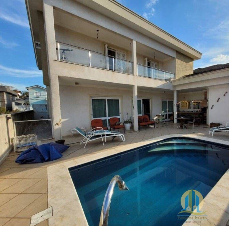 Casa à Venda – Condomínio Morada dos Pinheiros | Aldeia da Serra