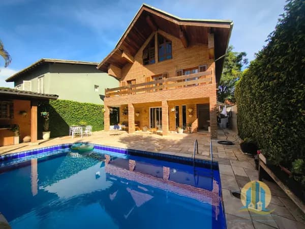 CASA À VENDA NA ALDEIA DA SERRA – MORADA DOS PÁSSAROS