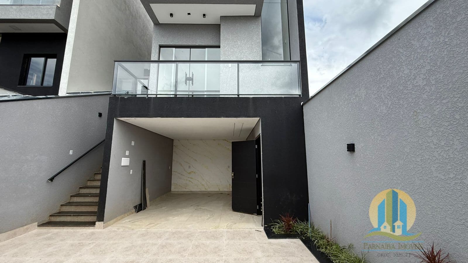 Casa Alto Padrão à venda!!