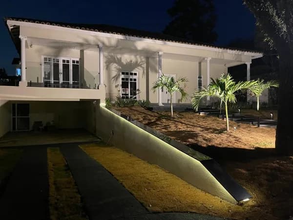 Casa em Aldeia da Serra – Santana de Parnaíba/SP