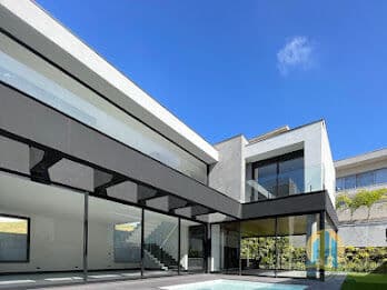 Casa de Alto Padrão à Venda – Condomínio Gênesis 2