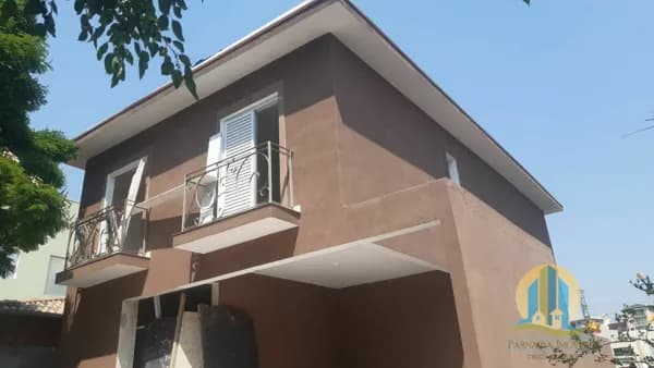 Casa à Venda – Condomínio Residencial Parque das Rosas | Cotia/SP