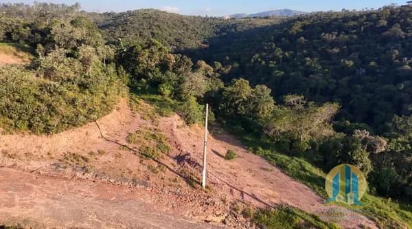 Terreno em Condomínio Pirapora do bom jesus