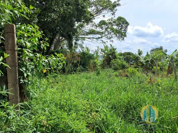 Terreno á Venda em Santana de Parnaíba!