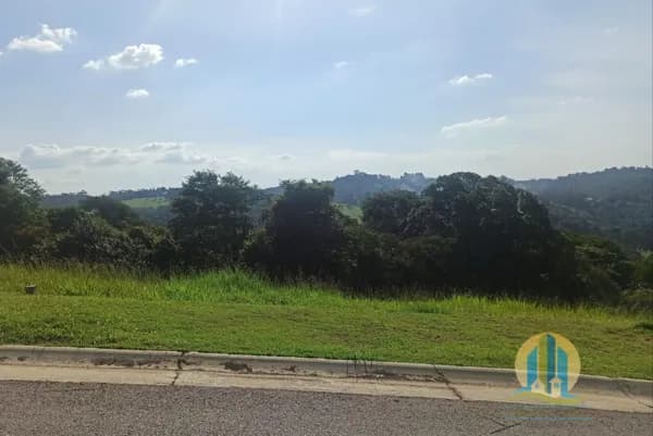 Lote/Terreno em Santana de Parnaíba - Sítio do Morro