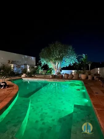 Casa Alto Padrão Residêncial 11