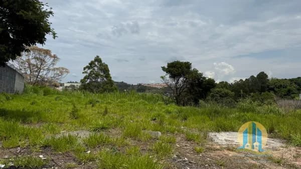 Terreno à venda!!