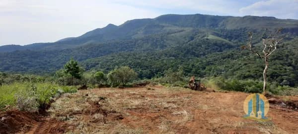 Terreno à Venda – Suru